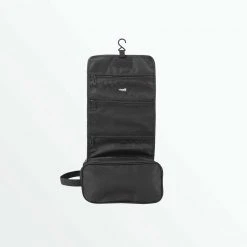 CapelliSport ACCESSORIES CS REFEREE MULTI USE ORGANIZER