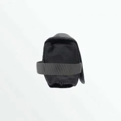 CapelliSport ACCESSORIES CS REFEREE MULTI USE ORGANIZER