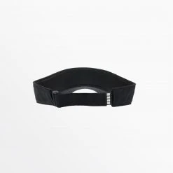 Capellisport.com ADULT CS TWILL VISOR ACCESSORIES