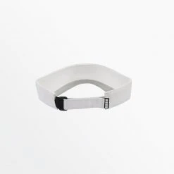 Capellisport.com ADULT CS TWILL VISOR ACCESSORIES