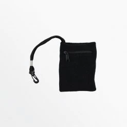 CapelliSport SOCCER EQUIPMENT REFEREE WRISTBAND