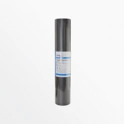 CapelliSport FITNESS EQUIPMENT 30