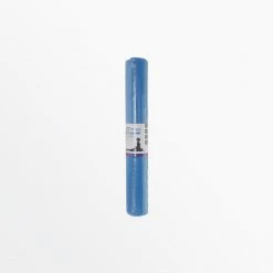 CapelliSport 4MM YOGA MAT