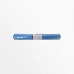 CapelliSport 4MM YOGA MAT