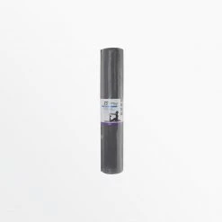 CapelliSport ACCESSORIES 6MM YOGA MAT