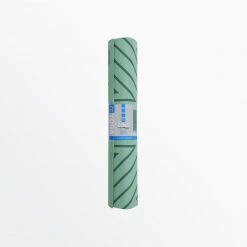 CapelliSport 4MM PRINTED PVC YOGA MAT SHOP ALL