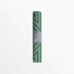 CapelliSport 4MM PRINTED PVC YOGA MAT SHOP ALL
