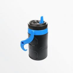 CapelliSport WATER JUG