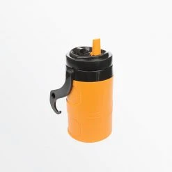 CapelliSport WATER JUG