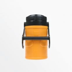 CapelliSport WATER JUG