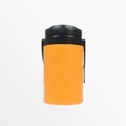 CapelliSport WATER JUG