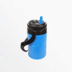 CapelliSport WATER JUG