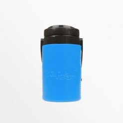 CapelliSport WATER JUG