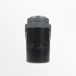 CapelliSport WATER JUG