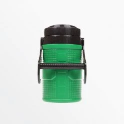 CapelliSport WATER JUG