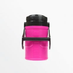 CapelliSport WATER JUG