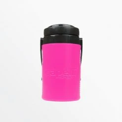 CapelliSport WATER JUG