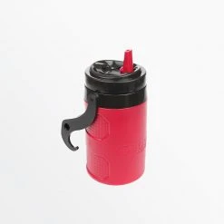 CapelliSport WATER JUG