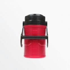 CapelliSport WATER JUG