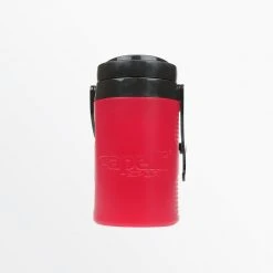 CapelliSport WATER JUG