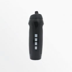 Capellisport.com 18.5 OZ SQUEEZE SPORTS BOTTLE ACCESSORIES