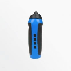 Capellisport.com 18.5 OZ SQUEEZE SPORTS BOTTLE ACCESSORIES
