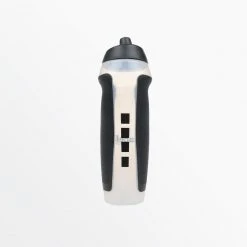 Capellisport.com 18.5 OZ SQUEEZE SPORTS BOTTLE ACCESSORIES