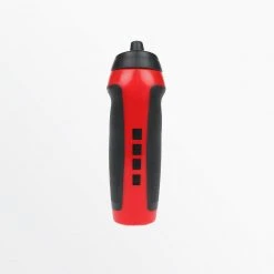 Capellisport.com 18.5 OZ SQUEEZE SPORTS BOTTLE ACCESSORIES