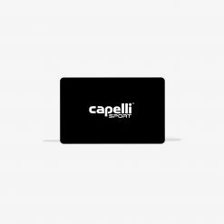CapelliSport CAPELLI SPORT DIGITAL GIFT CARD SHOP ALL