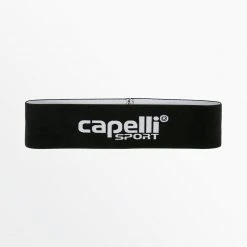 CapelliSport CS WIDE HEADBAND ACCESSORIES