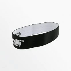 CapelliSport CS WIDE HEADBAND ACCESSORIES