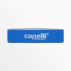 CapelliSport CS WIDE HEADBAND ACCESSORIES