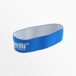 CapelliSport CS WIDE HEADBAND ACCESSORIES