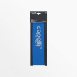 CapelliSport CS WIDE HEADBAND ACCESSORIES