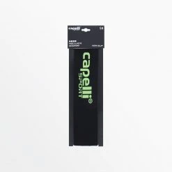 CapelliSport CS WIDE HEADBAND ACCESSORIES