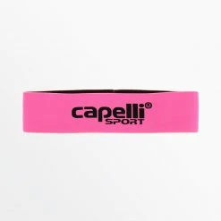 CapelliSport CS WIDE HEADBAND ACCESSORIES
