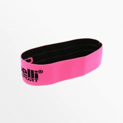 CapelliSport CS WIDE HEADBAND ACCESSORIES