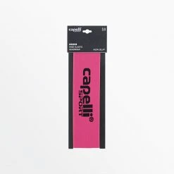 CapelliSport CS WIDE HEADBAND ACCESSORIES
