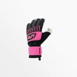 CapelliSport ADULT 4-CUBE COMPETITION ELITE W/ FINGER PROTECTION - GOALKEEPER GLOVES SHOP ALL 7 CapelliSport ADULT 4-CUBE COMPETITION ELITE W/ FINGER PROTECTION - GOALKEEPER GLOVES SHOP ALL