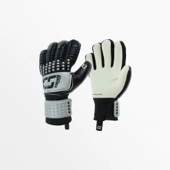 CapelliSport ADULT 4-CUBE COMPETITION ELITE - GOALKEEPER GLOVES 3 CapelliSport ADULT 4-CUBE COMPETITION ELITE - GOALKEEPER GLOVES
