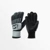 CapelliSport YOUTH 4-CUBE TEAM I - GOALKEEPER GLOVES