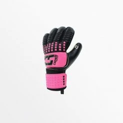 CapelliSport ADULT 4-CUBE COMPETITION ELITE - GOALKEEPER GLOVES
