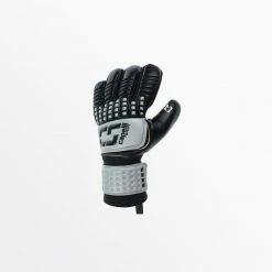 CapelliSport ADULT 4-CUBE COMPETITION ELITE - GOALKEEPER GLOVES 4 CapelliSport ADULT 4-CUBE COMPETITION ELITE - GOALKEEPER GLOVES