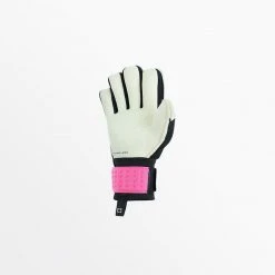 CapelliSport ADULT 4-CUBE COMPETITION ELITE W/ FINGER PROTECTION - GOALKEEPER GLOVES SHOP ALL 8 CapelliSport ADULT 4-CUBE COMPETITION ELITE W/ FINGER PROTECTION - GOALKEEPER GLOVES SHOP ALL