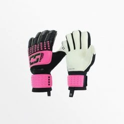 CapelliSport ADULT 4-CUBE COMPETITION ELITE W/ FINGER PROTECTION - GOALKEEPER GLOVES SHOP ALL 6 CapelliSport ADULT 4-CUBE COMPETITION ELITE W/ FINGER PROTECTION - GOALKEEPER GLOVES SHOP ALL