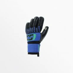 CapelliSport ADULT 4-CUBE COMPETITION ELITE - GOALKEEPER GLOVES 7 CapelliSport ADULT 4-CUBE COMPETITION ELITE - GOALKEEPER GLOVES