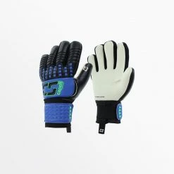CapelliSport ADULT 4-CUBE COMPETITION ELITE - GOALKEEPER GLOVES 6 CapelliSport ADULT 4-CUBE COMPETITION ELITE - GOALKEEPER GLOVES