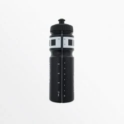 CapelliSport LOGO WATER BOTTLE ACCESSORIES