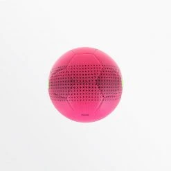 CapelliSport FUSION TEAM SOCCER BALL SOCCER EQUIPMENT