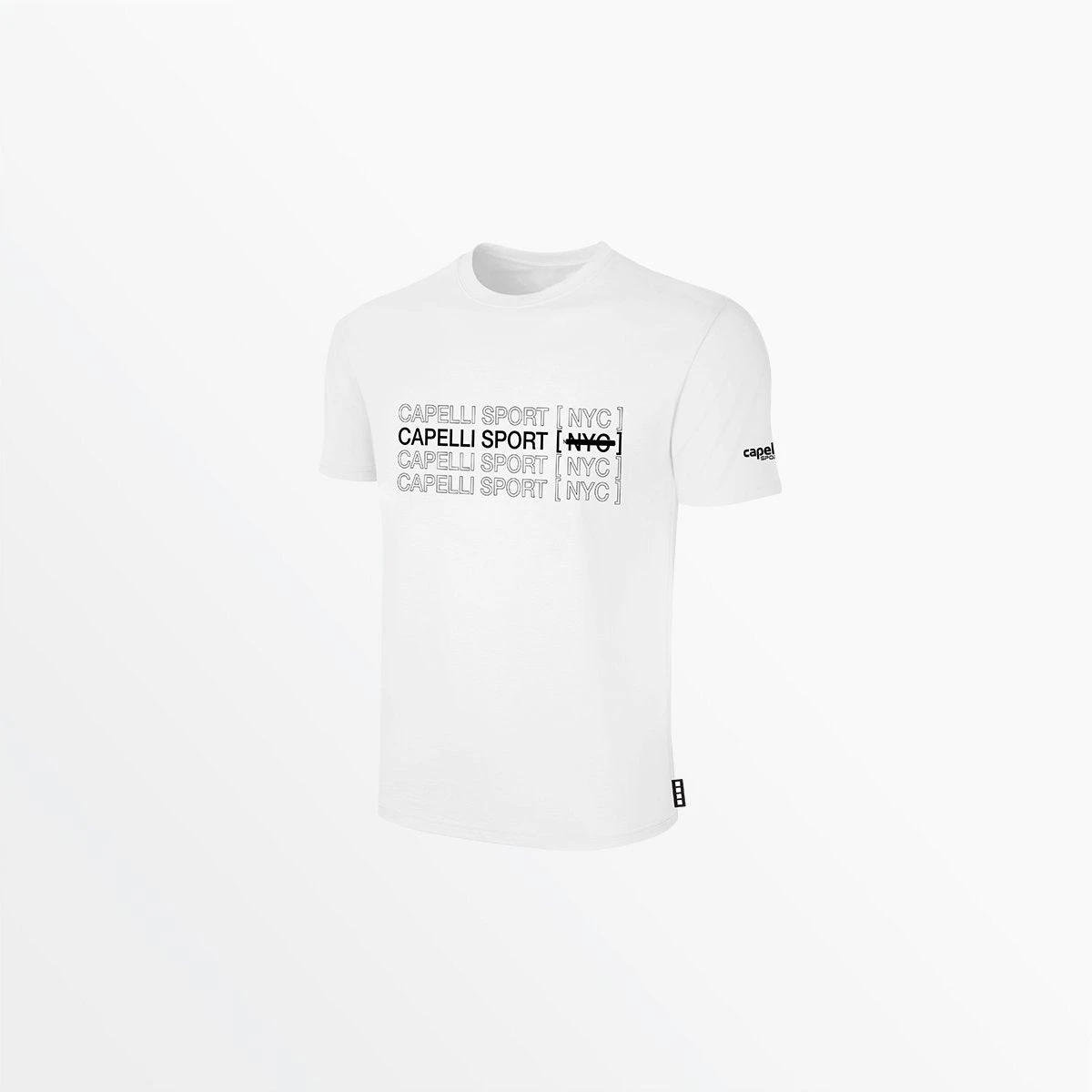 f9341d_070d8241b2494eeaa53a614110ccb80e_mv2_e0c2e995-379c-4e8a-a489-9229128e4984.jpg CapelliSport NYC REPEAT - MEN'S SHORT SLEEVE TEE SHIRT